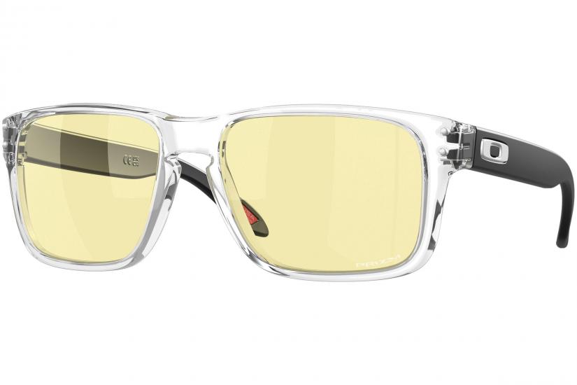 Oakley HOLBROOK XS (OJ9007-900720) 53 | Unisex Çocuk Renkli Güneş Gözlüğü